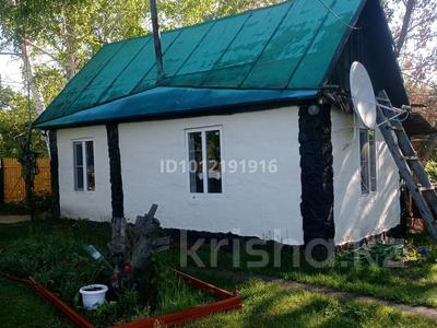Дача · 2 комнаты · 28 м² · 7 сот., Фестивальная — Иртыш за 3.5 млн ₸ в 
