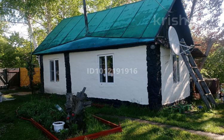 Дача · 2 комнаты · 28 м² · 7 сот., Фестивальная — Иртыш за 3.5 млн ₸ в  — фото 2