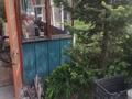 Дача · 2 комнаты · 28 м² · 7 сот., Фестивальная — Иртыш за 3.5 млн ₸ в  — фото 16