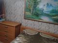 Дача · 2 комнаты · 28 м² · 7 сот., Фестивальная — Иртыш за 3.5 млн ₸ в  — фото 24