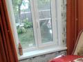 Дача · 2 комнаты · 28 м² · 7 сот., Фестивальная — Иртыш за 3.5 млн ₸ в  — фото 27