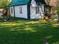 Дача · 2 комнаты · 28 м² · 7 сот., Фестивальная — Иртыш за 3.5 млн ₸ в  — фото 3