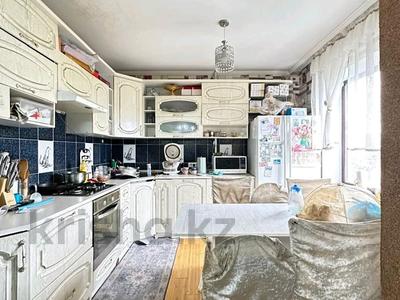 5-бөлмелі пәтер, 94 м², 4/9 қабат, Селевина, бағасы: 36 млн 〒 в Семее