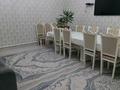 Отдельный дом · 3 комнаты · 80 м² · 5 сот., Шернияза 109/в — Кунаева за 23 млн ₸ в Актобе, мкр. Курмыш — фото 2