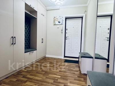 2-комнатная квартира · 70 м² · 5/5 этаж, Утепова 31/3 за 250 000 〒 в Усть-Каменогорске