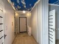 2-бөлмелі пәтер · 72 м² · 9/10 қабат, Сатпаева 23, бағасы: 30.5 млн ₸ в Астане, Алматы р-н — фото 14