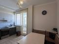 2-бөлмелі пәтер · 72 м² · 9/10 қабат, Сатпаева 23, бағасы: 30.5 млн ₸ в Астане, Алматы р-н — фото 10