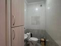 2-бөлмелі пәтер · 72 м² · 9/10 қабат, Сатпаева 23, бағасы: 30.5 млн ₸ в Астане, Алматы р-н — фото 12