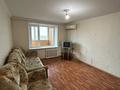 3-бөлмелі пәтер · 61.2 м² · 7/10 қабат, жаяу-мусы 1, бағасы: 25.5 млн ₸ в Павлодаре