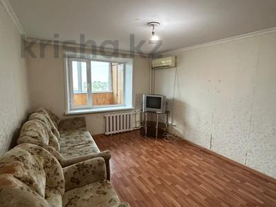3-бөлмелі пәтер · 61.2 м² · 7/10 қабат, жаяу-мусы 1, бағасы: 25.5 млн ₸ в Павлодаре