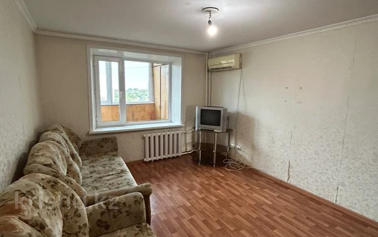 3-бөлмелі пәтер · 61.2 м² · 7/10 қабат, жаяу-мусы 1, бағасы: 25.5 млн ₸ в Павлодаре — фото 2