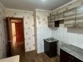 3-бөлмелі пәтер · 61.2 м² · 7/10 қабат, жаяу-мусы 1, бағасы: 25.5 млн ₸ в Павлодаре — фото 11