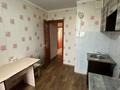 3-бөлмелі пәтер · 61.2 м² · 7/10 қабат, жаяу-мусы 1, бағасы: 25.5 млн ₸ в Павлодаре — фото 12
