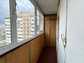 3-бөлмелі пәтер · 61.2 м² · 7/10 қабат, жаяу-мусы 1, бағасы: 25.5 млн ₸ в Павлодаре — фото 14
