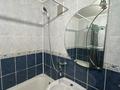 3-бөлмелі пәтер · 61.2 м² · 7/10 қабат, жаяу-мусы 1, бағасы: 25.5 млн ₸ в Павлодаре — фото 15