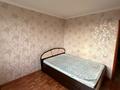 3-бөлмелі пәтер · 61.2 м² · 7/10 қабат, жаяу-мусы 1, бағасы: 25.5 млн ₸ в Павлодаре — фото 16