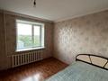 3-бөлмелі пәтер · 61.2 м² · 7/10 қабат, жаяу-мусы 1, бағасы: 25.5 млн ₸ в Павлодаре — фото 17