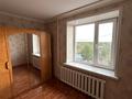 3-бөлмелі пәтер · 61.2 м² · 7/10 қабат, жаяу-мусы 1, бағасы: 25.5 млн ₸ в Павлодаре — фото 18