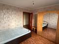 3-бөлмелі пәтер · 61.2 м² · 7/10 қабат, жаяу-мусы 1, бағасы: 25.5 млн ₸ в Павлодаре — фото 19