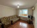 3-бөлмелі пәтер · 61.2 м² · 7/10 қабат, жаяу-мусы 1, бағасы: 25.5 млн ₸ в Павлодаре — фото 2