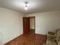 3-бөлмелі пәтер · 61.2 м² · 7/10 қабат, жаяу-мусы 1, бағасы: 25.5 млн ₸ в Павлодаре — фото 3