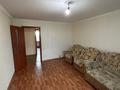 3-бөлмелі пәтер · 61.2 м² · 7/10 қабат, жаяу-мусы 1, бағасы: 25.5 млн ₸ в Павлодаре — фото 5