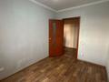 3-бөлмелі пәтер · 61.2 м² · 7/10 қабат, жаяу-мусы 1, бағасы: 25.5 млн ₸ в Павлодаре — фото 6