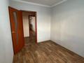 3-бөлмелі пәтер · 61.2 м² · 7/10 қабат, жаяу-мусы 1, бағасы: 25.5 млн ₸ в Павлодаре — фото 7