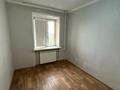3-бөлмелі пәтер · 61.2 м² · 7/10 қабат, жаяу-мусы 1, бағасы: 25.5 млн ₸ в Павлодаре — фото 8