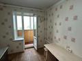 3-бөлмелі пәтер · 61.2 м² · 7/10 қабат, жаяу-мусы 1, бағасы: 25.5 млн ₸ в Павлодаре — фото 9