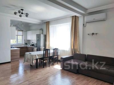 Жеке үй · 4 бөлме · 100 м² · 5 жүзд., Квартал 3 2840 — 500 м от трассы, бағасы: 300 000 ₸ в Шамалгане