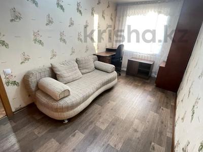2-бөлмелі пәтер · 46 м² · 5/5 қабат, Славского 28б, бағасы: 21.6 млн ₸ в Усть-Каменогорске, Ульбинский