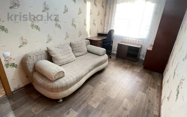 2-комнатная квартира · 46 м² · 5/5 этаж, Славского 28б за 21.6 млн ₸ в Усть-Каменогорске, Ульбинский — фото 2