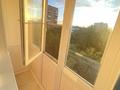 2-комнатная квартира · 46 м² · 5/5 этаж, Славского 28б за 21.6 млн ₸ в Усть-Каменогорске, Ульбинский — фото 18