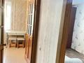 2-комнатная квартира · 46 м² · 5/5 этаж, Славского 28б за 21.6 млн ₸ в Усть-Каменогорске, Ульбинский — фото 20