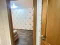 2-комнатная квартира · 46 м² · 5/5 этаж, Славского 28б за 21.6 млн ₸ в Усть-Каменогорске, Ульбинский — фото 21