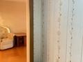 2-комнатная квартира · 46 м² · 5/5 этаж, Славского 28б за 21.6 млн ₸ в Усть-Каменогорске, Ульбинский — фото 23
