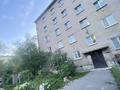 2-комнатная квартира · 46 м² · 5/5 этаж, Славского 28б за 21.6 млн ₸ в Усть-Каменогорске, Ульбинский — фото 25