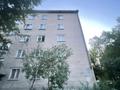 2-комнатная квартира · 46 м² · 5/5 этаж, Славского 28б за 21.6 млн ₸ в Усть-Каменогорске, Ульбинский — фото 27