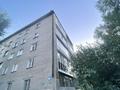 2-комнатная квартира · 46 м² · 5/5 этаж, Славского 28б за 21.6 млн ₸ в Усть-Каменогорске, Ульбинский — фото 28