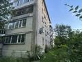2-комнатная квартира · 46 м² · 5/5 этаж, Славского 28б за 21.6 млн ₸ в Усть-Каменогорске, Ульбинский — фото 29