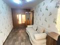 2-комнатная квартира · 46 м² · 5/5 этаж, Славского 28б за 21.6 млн ₸ в Усть-Каменогорске, Ульбинский — фото 3