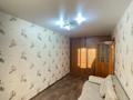 2-комнатная квартира · 46 м² · 5/5 этаж, Славского 28б за 21.6 млн ₸ в Усть-Каменогорске, Ульбинский — фото 4