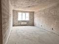 2-комнатная квартира · 87 м² · 10/10 этаж, мкр Жетысу-3 — Пр. Абая-Бауыржан Момышулы за 48.5 млн ₸ в Алматы, Ауэзовский р-н — фото 7