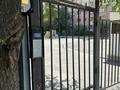 2-комнатная квартира · 87 м² · 10/10 этаж, мкр Жетысу-3 — Пр. Абая-Бауыржан Момышулы за 48.5 млн ₸ в Алматы, Ауэзовский р-н — фото 9