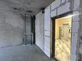 2-комнатная квартира · 87 м² · 10/10 этаж, мкр Жетысу-3 — Пр. Абая-Бауыржан Момышулы за 48.5 млн ₸ в Алматы, Ауэзовский р-н — фото 12