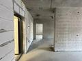 2-комнатная квартира · 87 м² · 10/10 этаж, мкр Жетысу-3 — Пр. Абая-Бауыржан Момышулы за 48.5 млн ₸ в Алматы, Ауэзовский р-н — фото 13