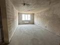 2-комнатная квартира · 87 м² · 10/10 этаж, мкр Жетысу-3 — Пр. Абая-Бауыржан Момышулы за 48.5 млн ₸ в Алматы, Ауэзовский р-н — фото 15