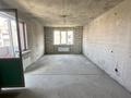 2-комнатная квартира · 87 м² · 10/10 этаж, мкр Жетысу-3 — Пр. Абая-Бауыржан Момышулы за 48.5 млн ₸ в Алматы, Ауэзовский р-н — фото 16