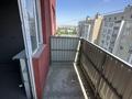 2-комнатная квартира · 87 м² · 10/10 этаж, мкр Жетысу-3 — Пр. Абая-Бауыржан Момышулы за 48.5 млн ₸ в Алматы, Ауэзовский р-н — фото 17